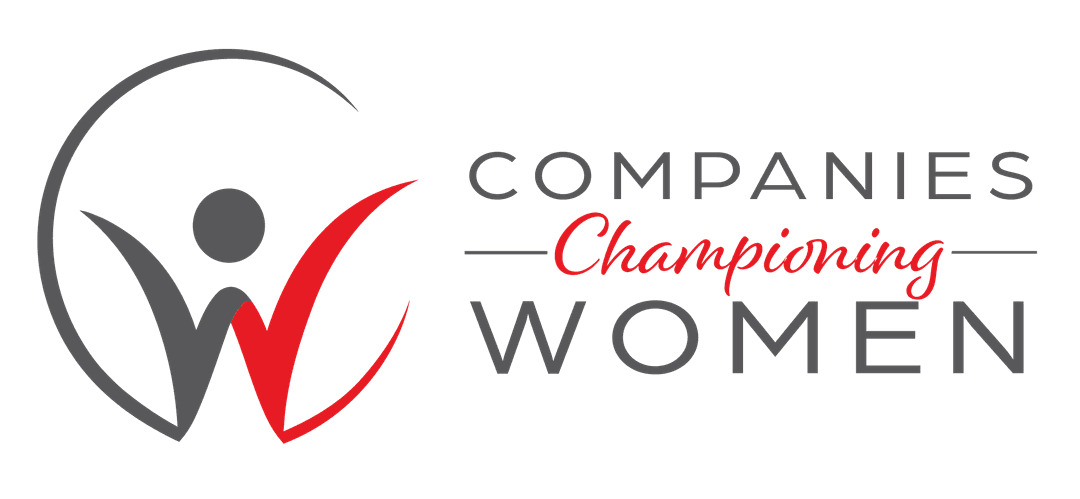 Companies Championing Women